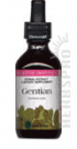 Gentian Bitters Angelica Bitters 1oz Eclectic Institute